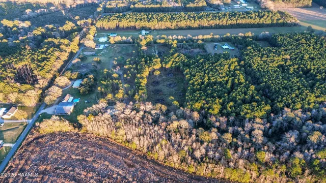 $55,000 | 0 Don, Jennings, LA 70546