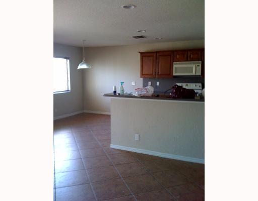 4777 Southeast Graham Drive Stuart, FL 34997 - Photo 2 of 5 Additional Photo