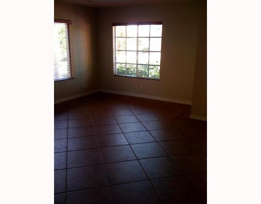 4777 Southeast Graham Drive Stuart, FL 34997 - Photo 3 of 5 Additional Photo