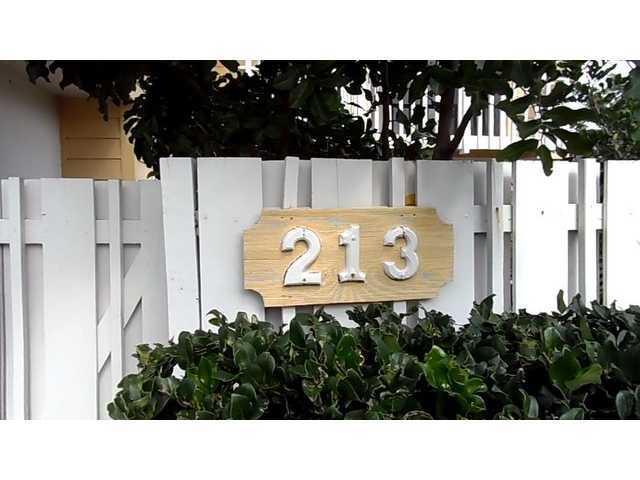 213 Seabreeze Circle Jupiter, FL 33477 - Photo 2 of 9 Additional Photo