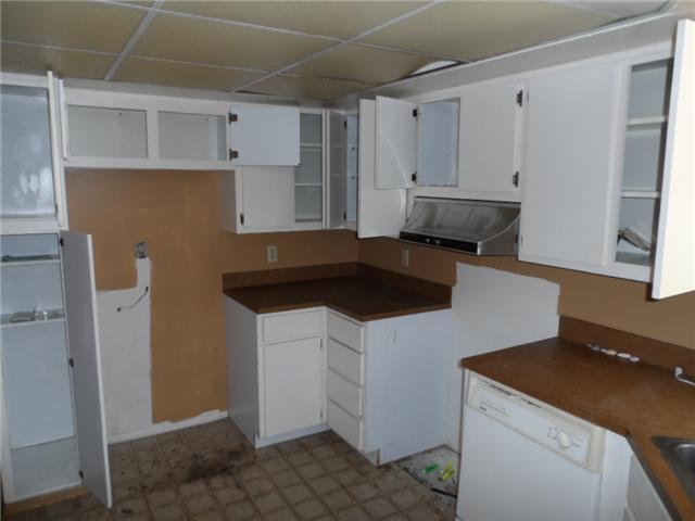 213 Seabreeze Circle Jupiter, FL 33477 - Photo 3 of 9 Additional Photo