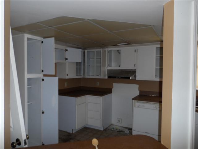 213 Seabreeze Circle Jupiter, FL 33477 - Photo 4 of 9 Additional Photo