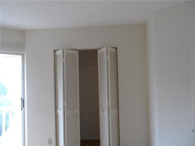 213 Seabreeze Circle Jupiter, FL 33477 - Photo 5 of 9 Additional Photo