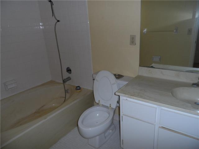 213 Seabreeze Circle Jupiter, FL 33477 - Photo 6 of 9 Additional Photo