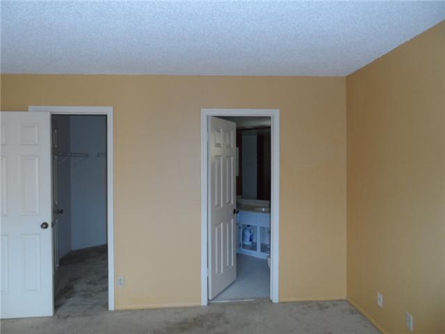 213 Seabreeze Circle Jupiter, FL 33477 - Photo 7 of 9 Additional Photo