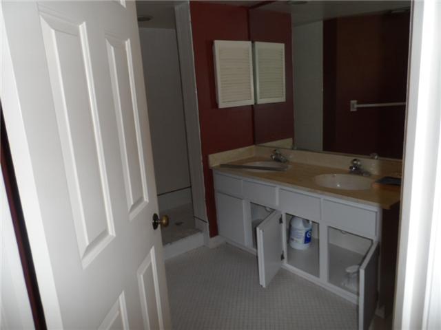 213 Seabreeze Circle Jupiter, FL 33477 - Photo 8 of 9 Additional Photo