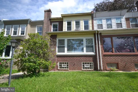 $319,000 | 320 East Phil Ellena Street, Philadelphia, PA 19119