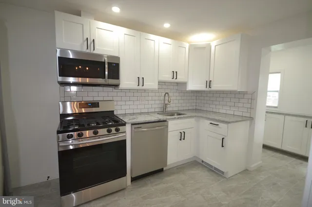 $319,000 | 320 East Phil Ellena Street, Philadelphia, PA 19119