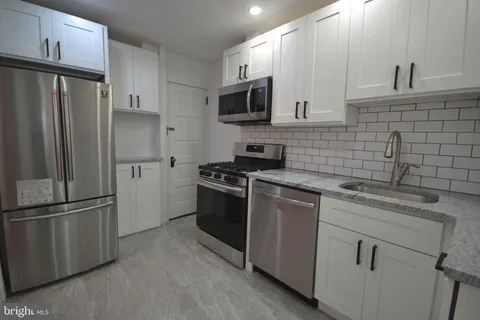 $319,000 | 320 East Phil Ellena Street, Philadelphia, PA 19119