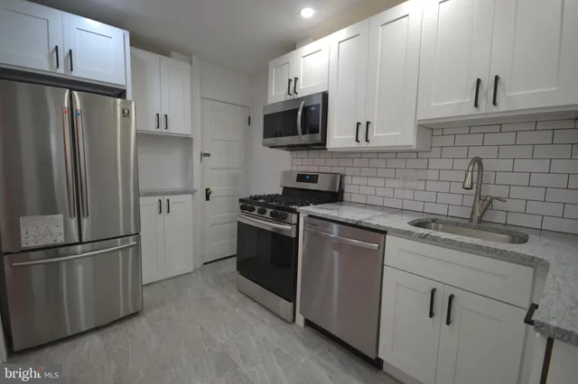 $319,000 | 320 East Phil Ellena Street, Philadelphia, PA 19119