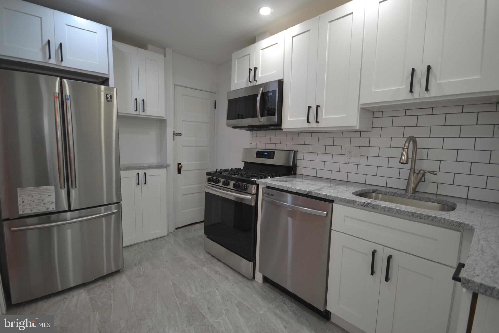 320 East Phil Ellena Street Philadelphia, PA 19119 - Photo 12 of 23