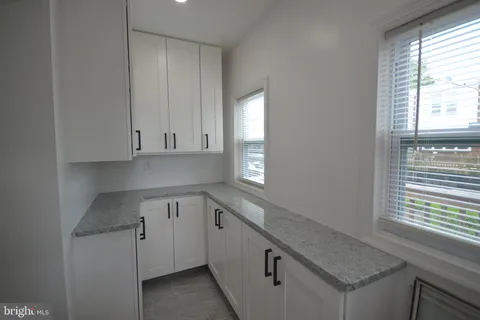 $319,000 | 320 East Phil Ellena Street, Philadelphia, PA 19119