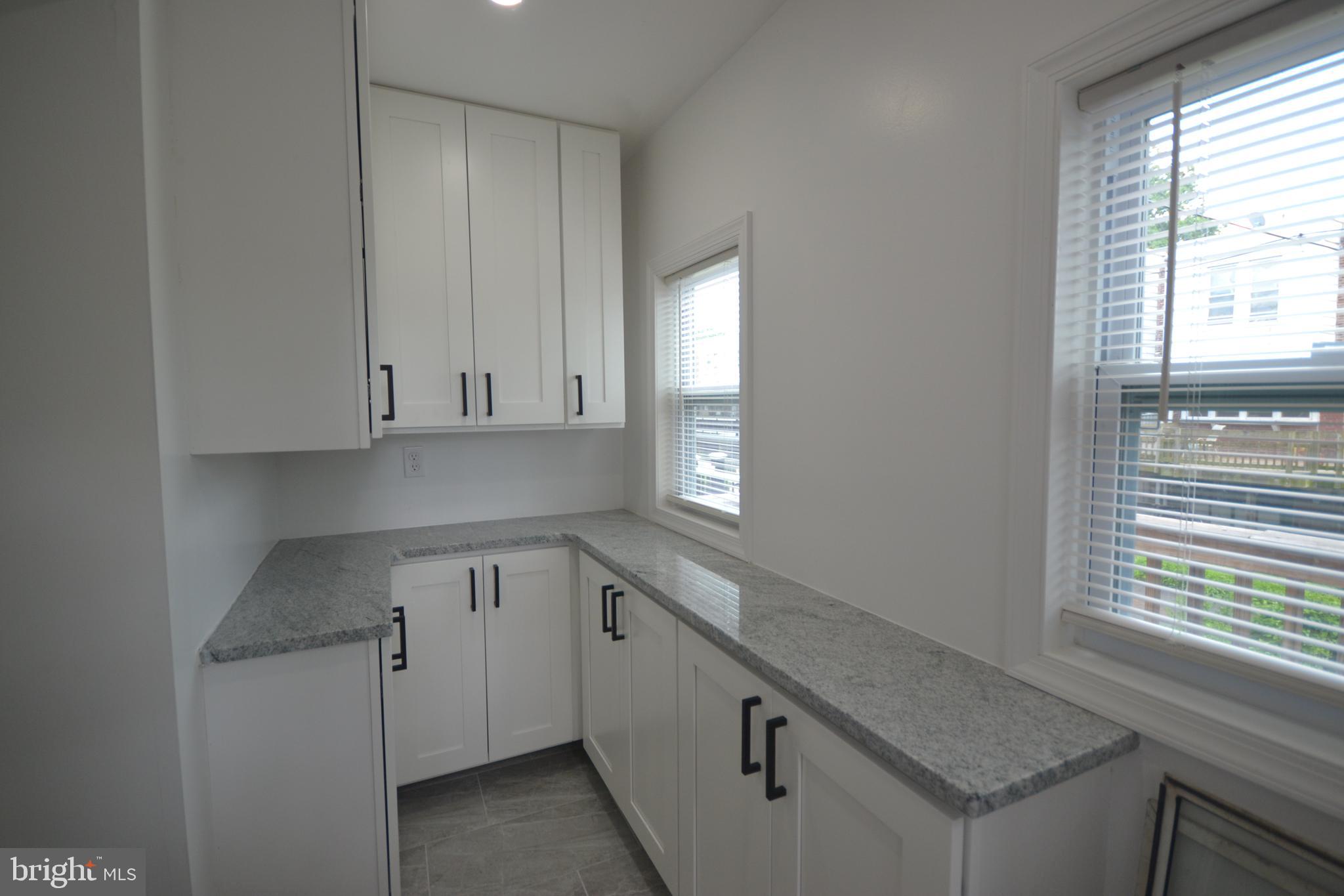 320 East Phil Ellena Street Philadelphia, PA 19119 - Photo 13 of 23