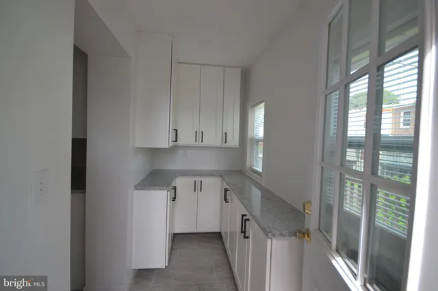 $319,000 | 320 East Phil Ellena Street, Philadelphia, PA 19119