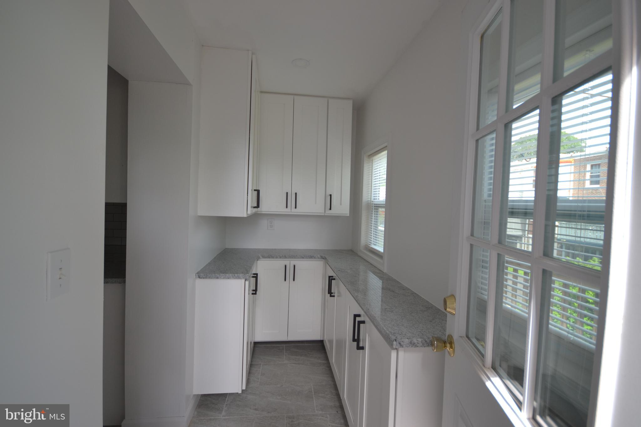 320 East Phil Ellena Street Philadelphia, PA 19119 - Photo 14 of 23