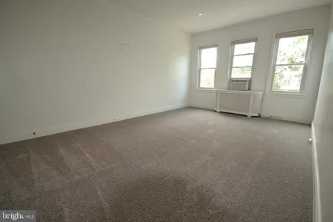 $319,000 | 320 East Phil Ellena Street, Philadelphia, PA 19119