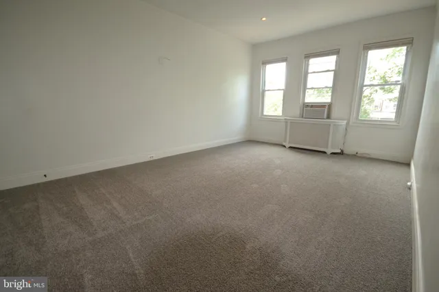 $319,000 | 320 East Phil Ellena Street, Philadelphia, PA 19119