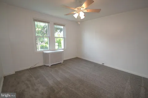 $319,000 | 320 East Phil Ellena Street, Philadelphia, PA 19119