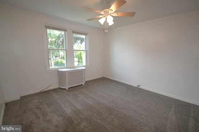 $319,000 | 320 East Phil Ellena Street, Philadelphia, PA 19119