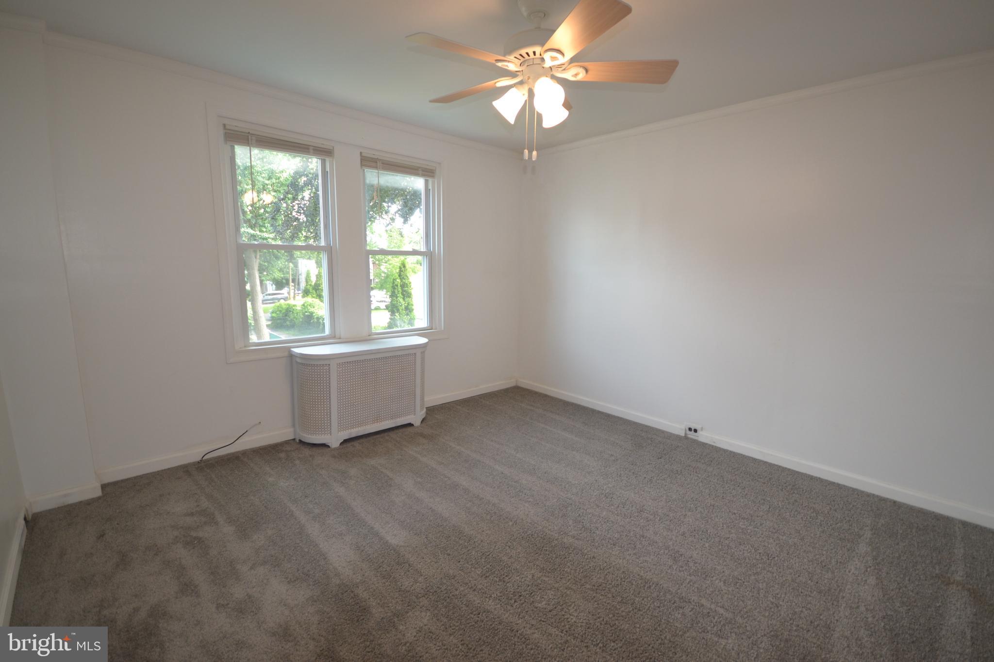 320 East Phil Ellena Street Philadelphia, PA 19119 - Photo 16 of 23