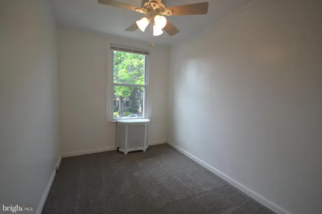 $319,000 | 320 East Phil Ellena Street, Philadelphia, PA 19119