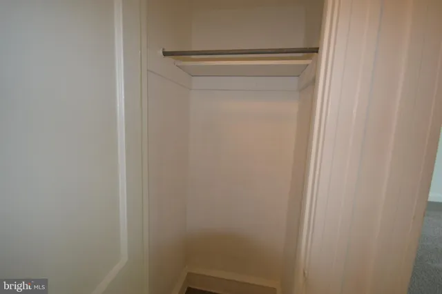 $319,000 | 320 East Phil Ellena Street, Philadelphia, PA 19119