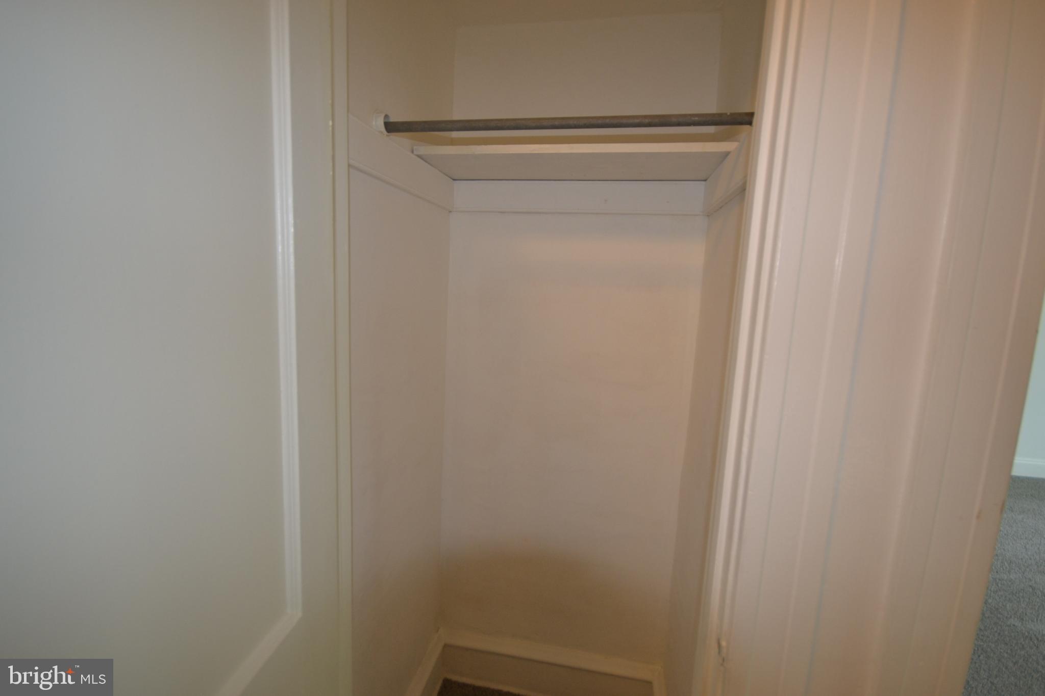 320 East Phil Ellena Street Philadelphia, PA 19119 - Photo 18 of 23