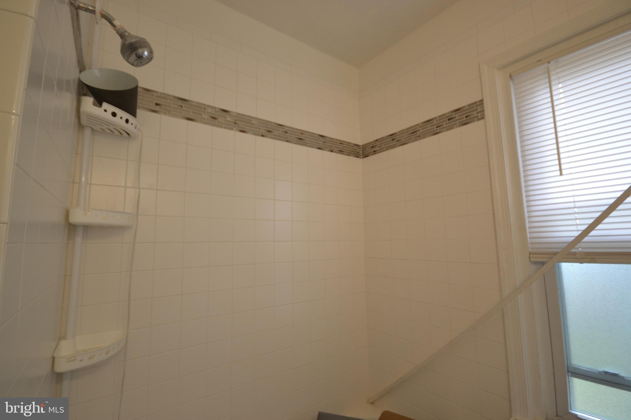 320 East Phil Ellena Street Philadelphia, PA 19119 - Photo 19 of 23