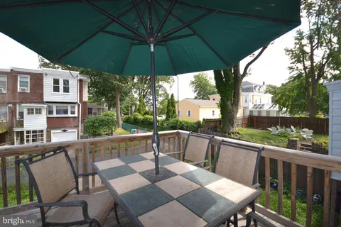 $319,000 | 320 East Phil Ellena Street, Philadelphia, PA 19119