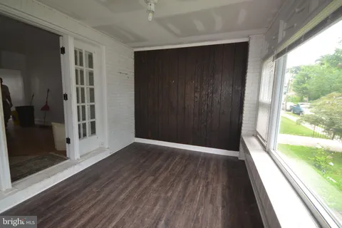 $319,000 | 320 East Phil Ellena Street, Philadelphia, PA 19119