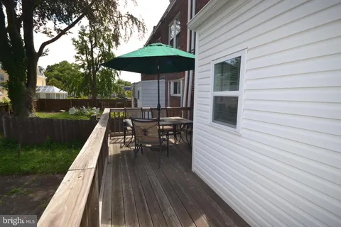 $319,000 | 320 East Phil Ellena Street, Philadelphia, PA 19119