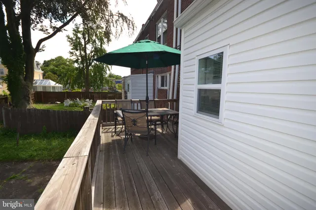 $319,000 | 320 East Phil Ellena Street, Philadelphia, PA 19119