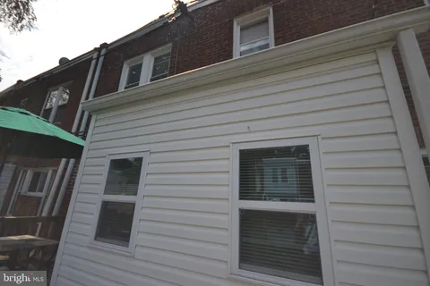 $319,000 | 320 East Phil Ellena Street, Philadelphia, PA 19119