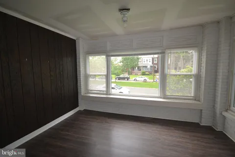 $319,000 | 320 East Phil Ellena Street, Philadelphia, PA 19119