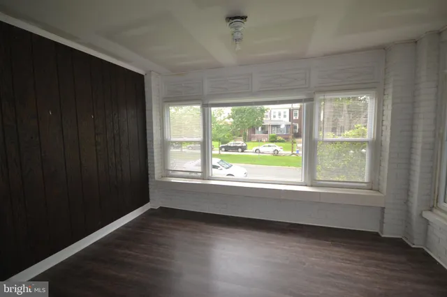 $319,000 | 320 East Phil Ellena Street, Philadelphia, PA 19119