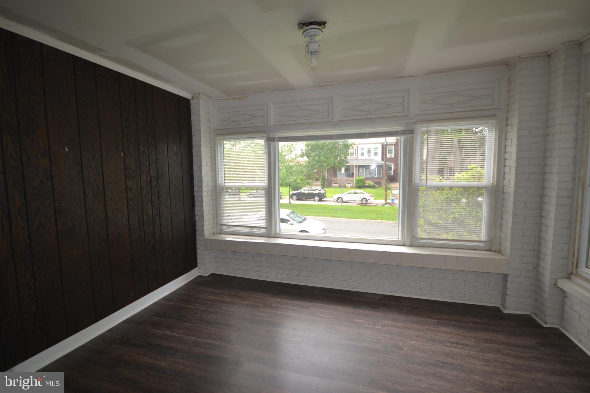 320 East Phil Ellena Street Philadelphia, PA 19119 - Photo 3 of 23