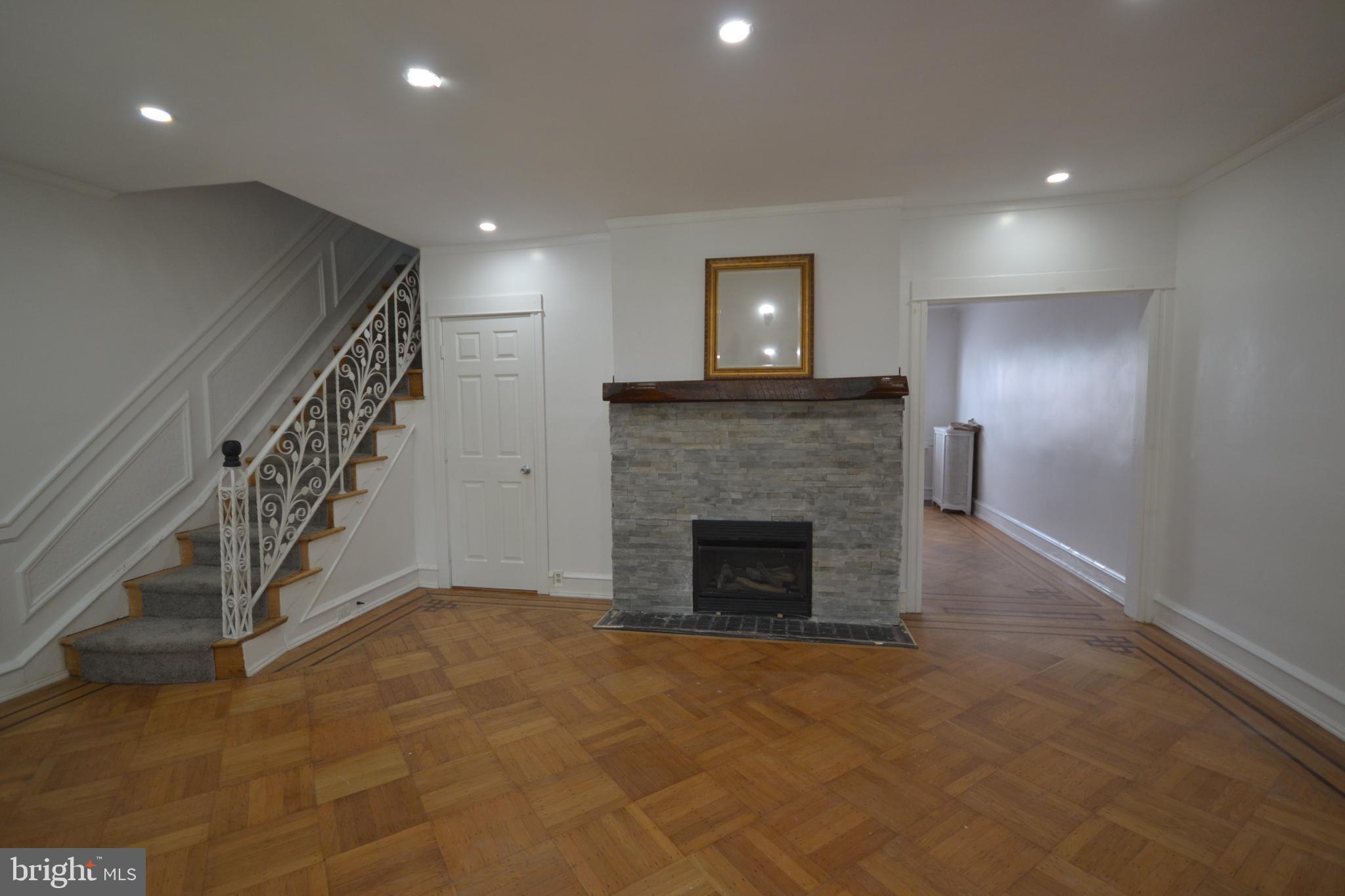 320 East Phil Ellena Street Philadelphia, PA 19119 - Photo 4 of 23