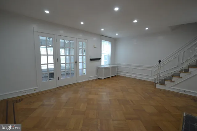 $319,000 | 320 East Phil Ellena Street, Philadelphia, PA 19119