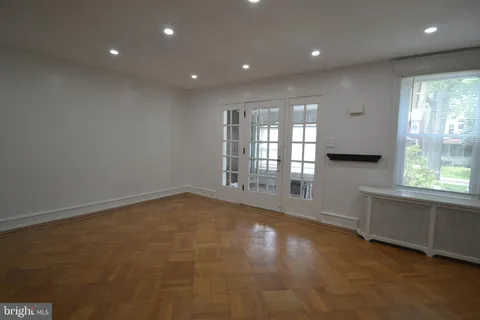 $319,000 | 320 East Phil Ellena Street, Philadelphia, PA 19119