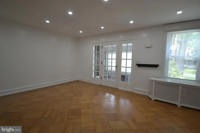 $319,000 | 320 East Phil Ellena Street, Philadelphia, PA 19119