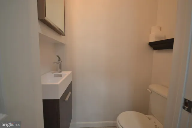 $319,000 | 320 East Phil Ellena Street, Philadelphia, PA 19119