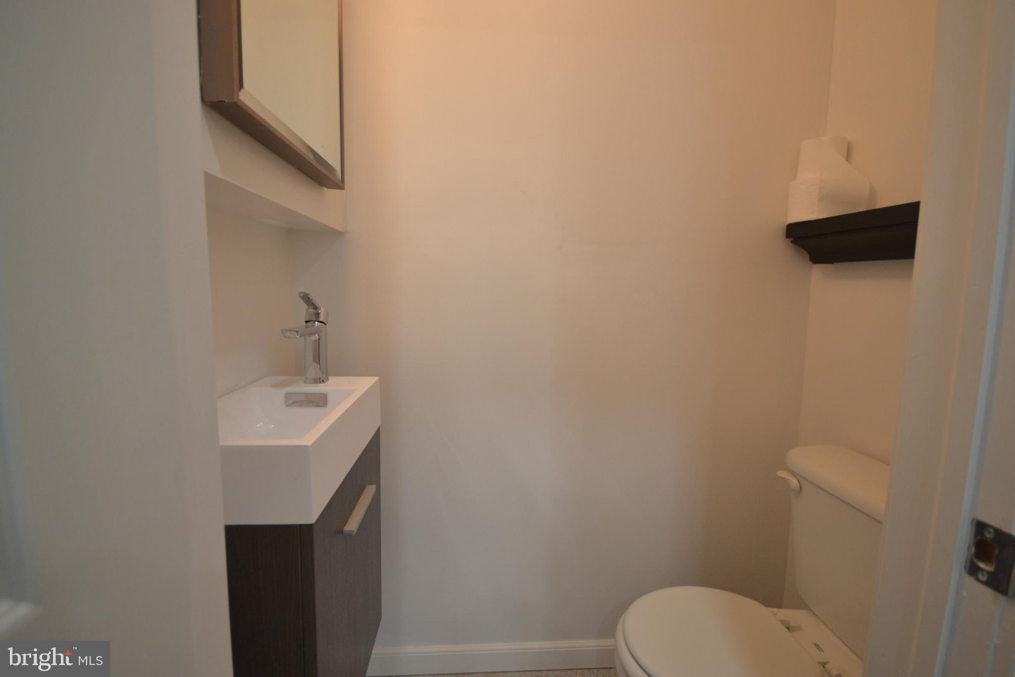 320 East Phil Ellena Street Philadelphia, PA 19119 - Photo 7 of 23