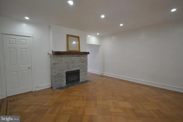 $319,000 | 320 East Phil Ellena Street, Philadelphia, PA 19119