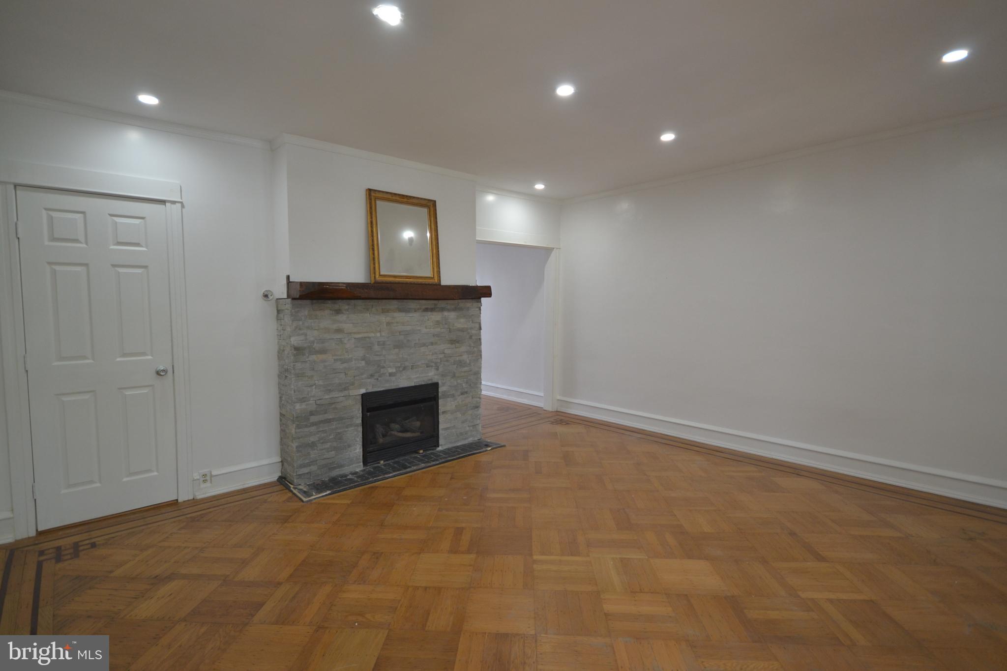 320 East Phil Ellena Street Philadelphia, PA 19119 - Photo 8 of 23