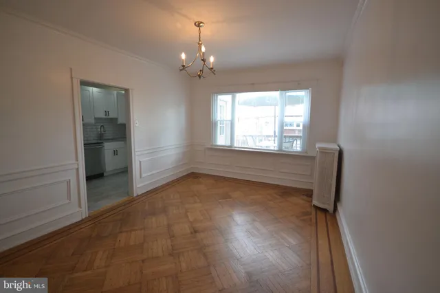 $319,000 | 320 East Phil Ellena Street, Philadelphia, PA 19119