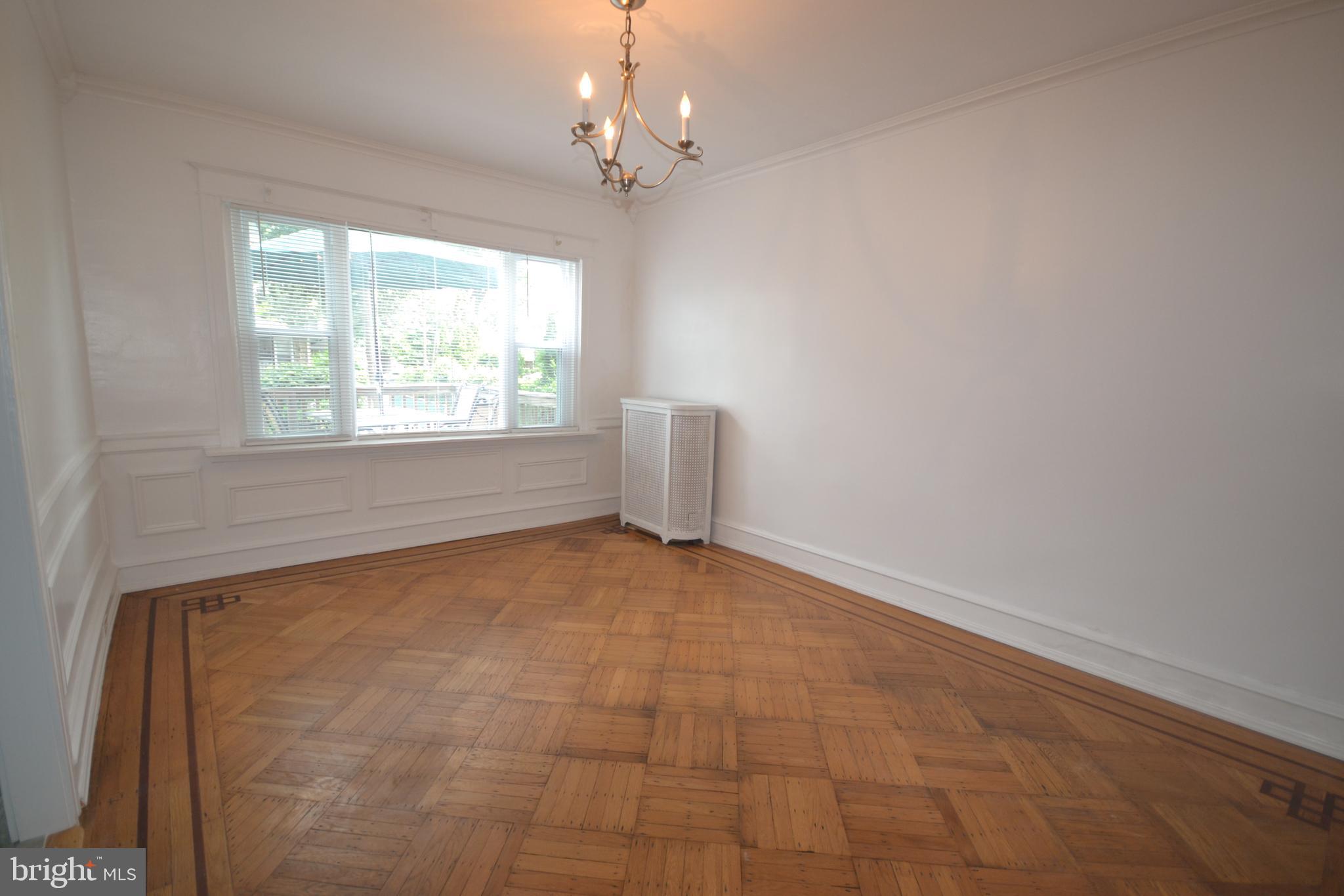 320 East Phil Ellena Street Philadelphia, PA 19119 - Photo 10 of 23