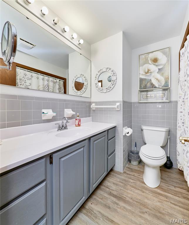 64 South Ridge Road Troy, MO 63379 - Photo 39 of 65 Gallery Image 39