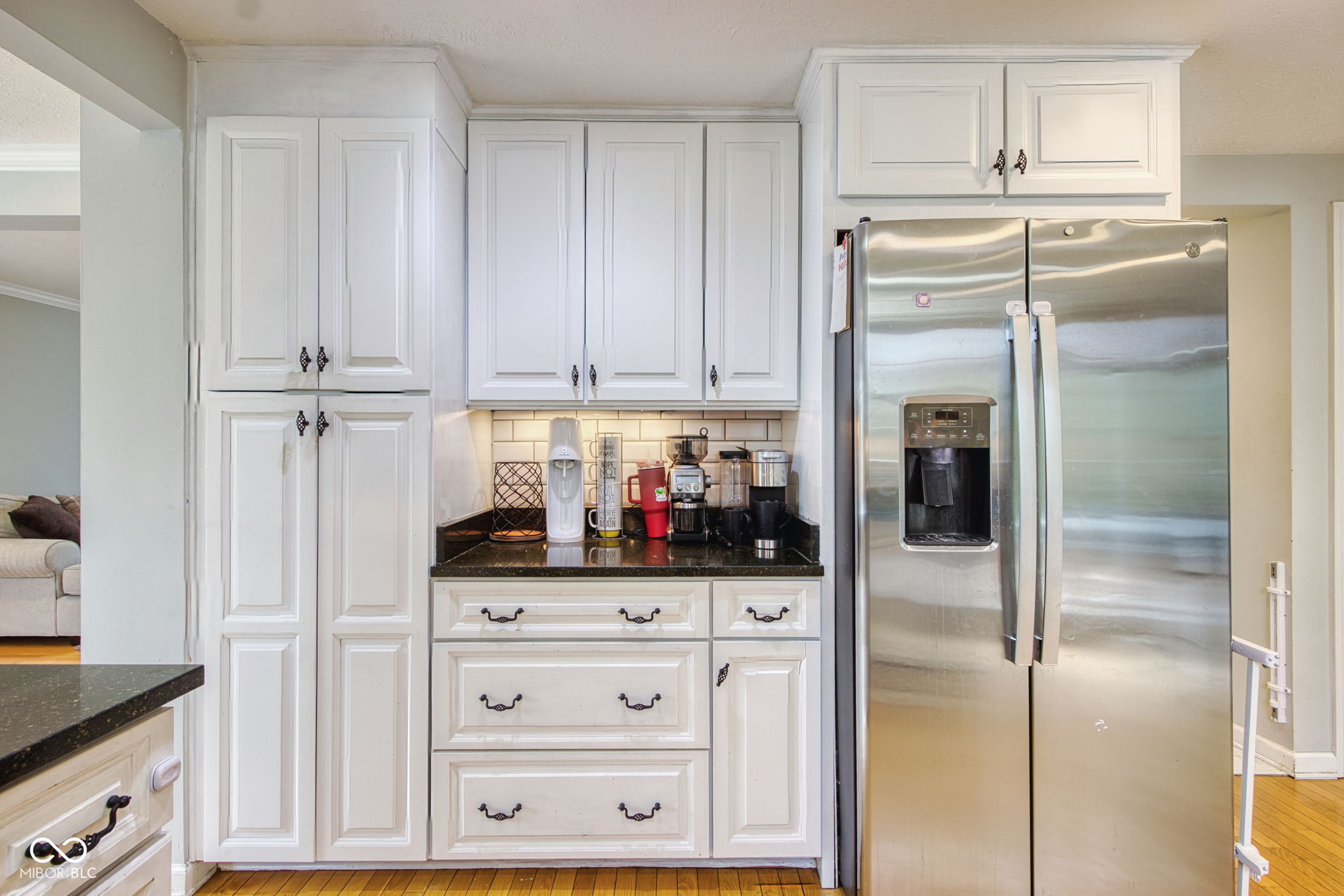 9111 Ditch Road Indianapolis, IN 46260 - Photo 12 of 57