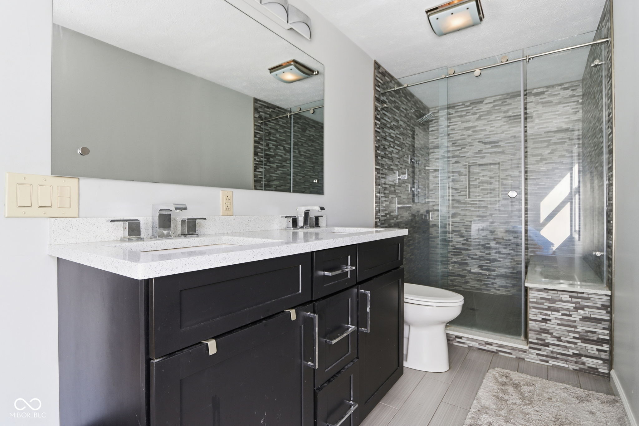 9111 Ditch Road Indianapolis, IN 46260 - Photo 24 of 57