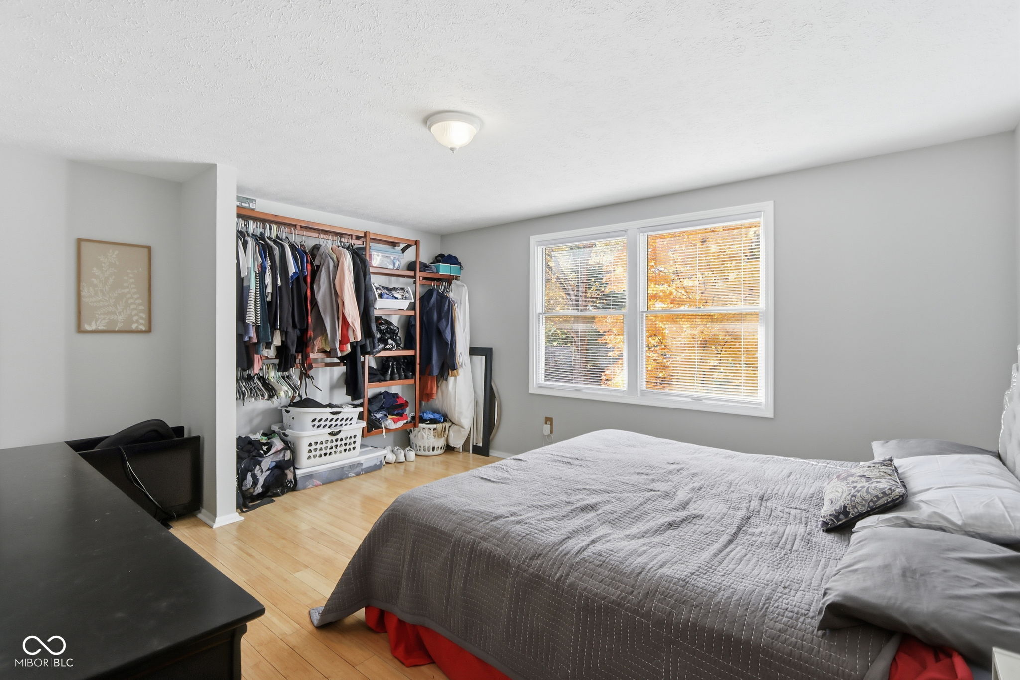 9111 Ditch Road Indianapolis, IN 46260 - Photo 26 of 57